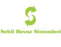 Sebil Havuz Sistemleri - Ankara